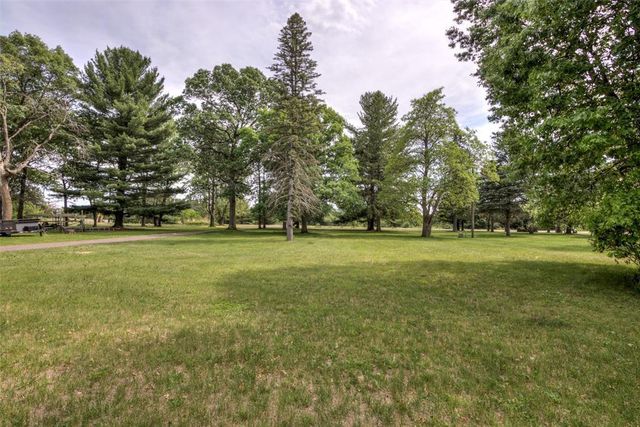 19968 70th Avenue, Chippewa Falls, WI 54729