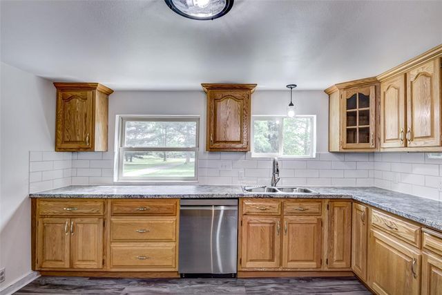 19968 70th Avenue, Chippewa Falls, WI 54729