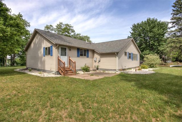 19968 70th Avenue, Chippewa Falls, WI 54729