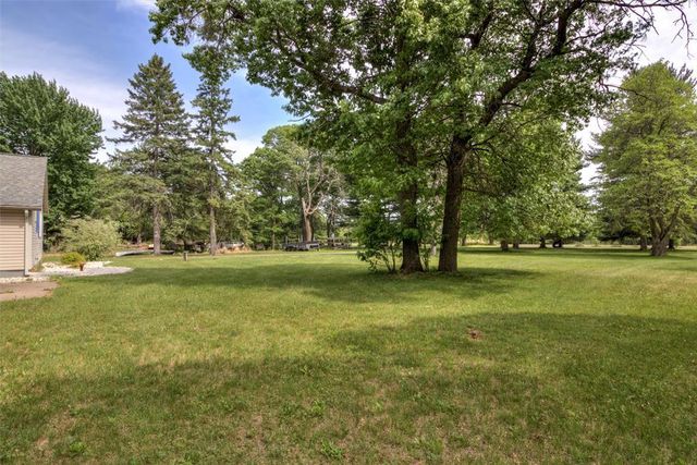 19968 70th Avenue, Chippewa Falls, WI 54729