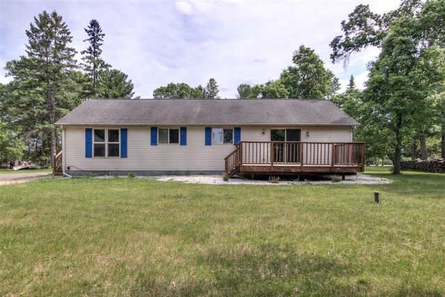 19968 70th Avenue, Chippewa Falls, WI 54729