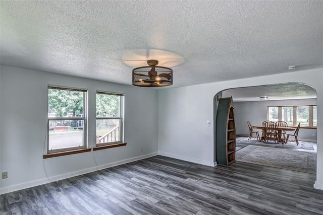 19968 70th Avenue, Chippewa Falls, WI 54729