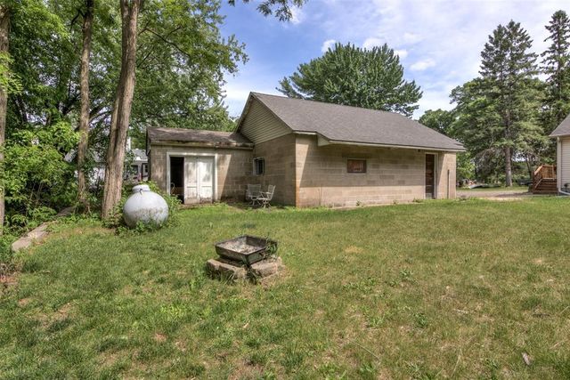 19968 70th Avenue, Chippewa Falls, WI 54729
