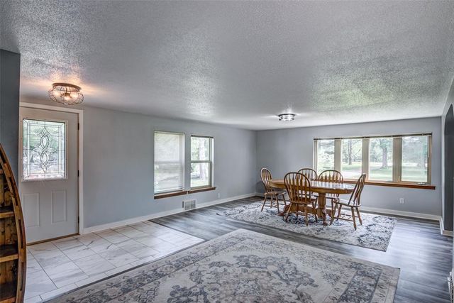 19968 70th Avenue, Chippewa Falls, WI 54729
