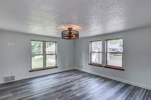 19968 70th Avenue, Chippewa Falls, WI 54729