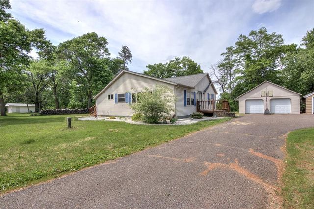 19968 70th Avenue, Chippewa Falls, WI 54729