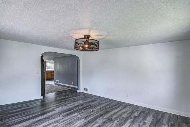 19968 70th Avenue, Chippewa Falls, WI 54729