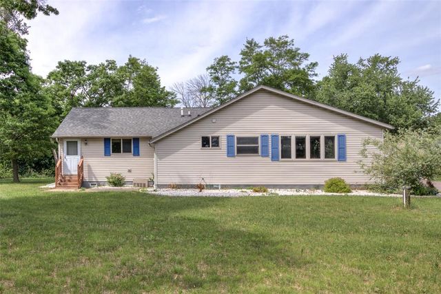19968 70th Avenue, Chippewa Falls, WI 54729