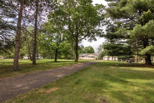 19968 70th Avenue, Chippewa Falls, WI 54729