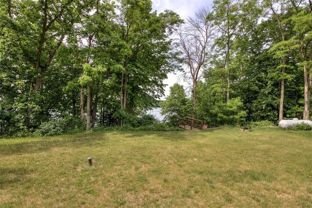 19968 70th Avenue, Chippewa Falls, WI 54729