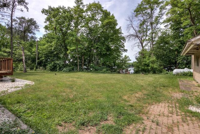 19968 70th Avenue, Chippewa Falls, WI 54729