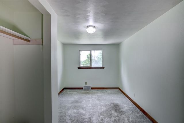 19968 70th Avenue, Chippewa Falls, WI 54729