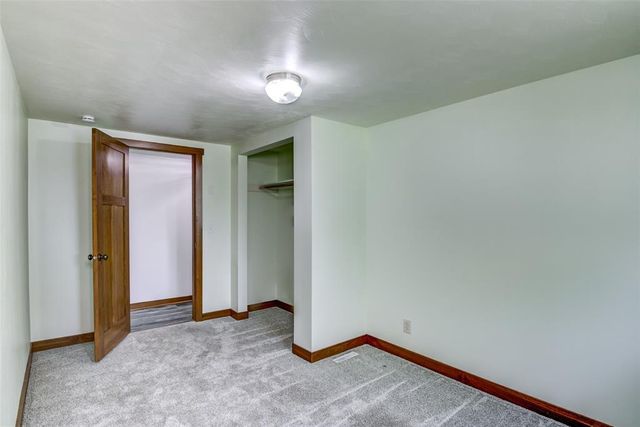 19968 70th Avenue, Chippewa Falls, WI 54729