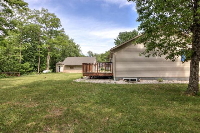 19968 70th Avenue, Chippewa Falls, WI 54729