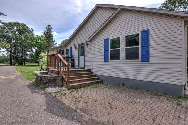 19968 70th Avenue, Chippewa Falls, WI 54729