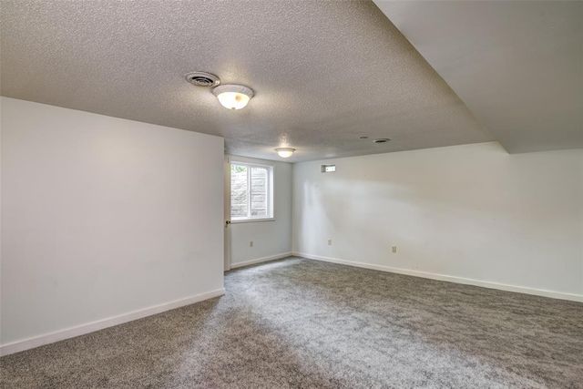 19968 70th Avenue, Chippewa Falls, WI 54729