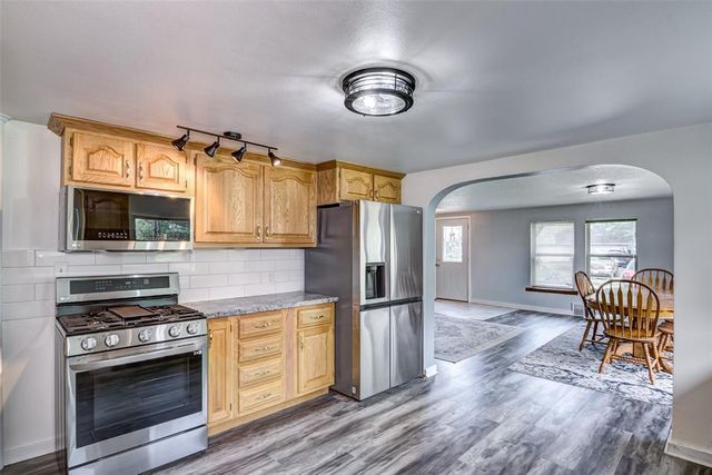 19968 70th Avenue, Chippewa Falls, WI 54729