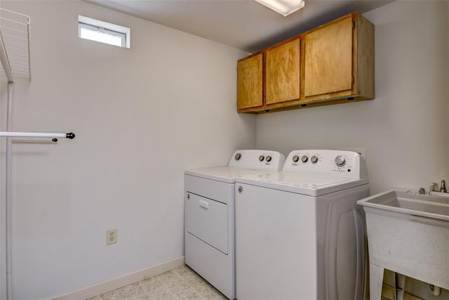 19968 70th Avenue, Chippewa Falls, WI 54729