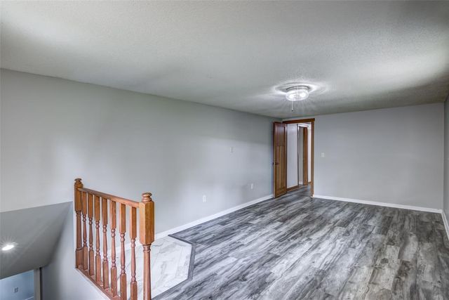 19968 70th Avenue, Chippewa Falls, WI 54729
