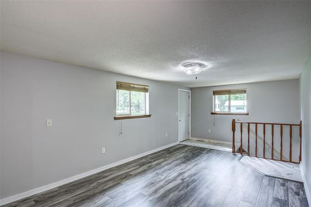 19968 70th Avenue, Chippewa Falls, WI 54729
