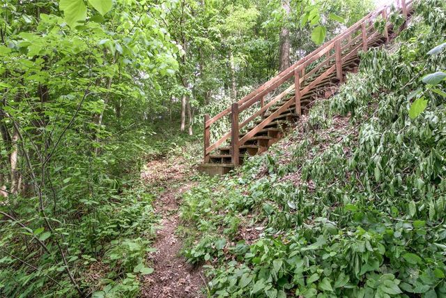 19968 70th Avenue, Chippewa Falls, WI 54729