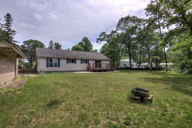 19968 70th Avenue, Chippewa Falls, WI 54729
