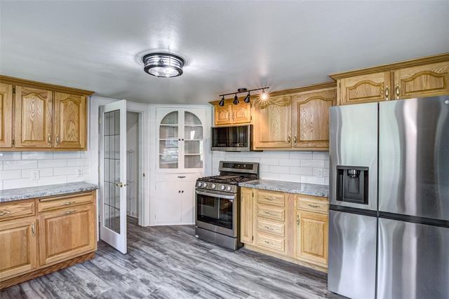 19968 70th Avenue, Chippewa Falls, WI 54729