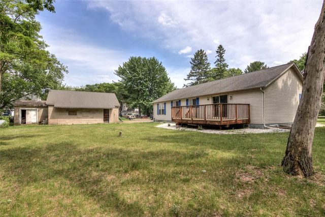 19968 70th Avenue, Chippewa Falls, WI 54729
