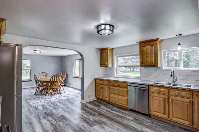 19968 70th Avenue, Chippewa Falls, WI 54729