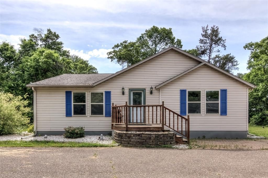 19968 70th Avenue, Chippewa Falls, WI 54729
