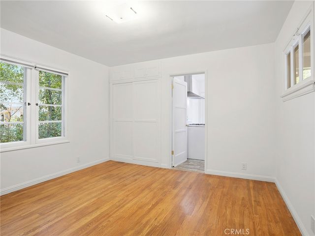 1727 N Hill Avenue, Pasadena, CA 91104