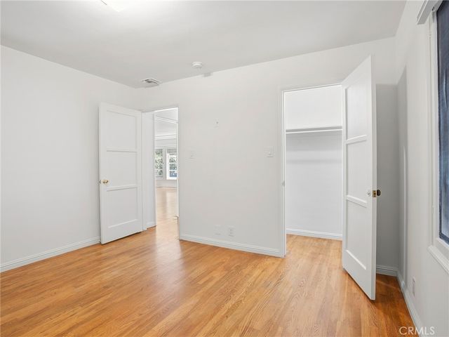 1727 N Hill Avenue, Pasadena, CA 91104