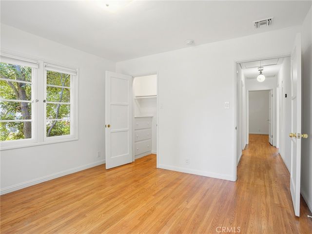 1727 N Hill Avenue, Pasadena, CA 91104