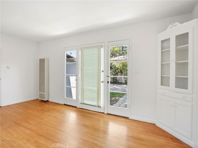 1727 N Hill Avenue, Pasadena, CA 91104
