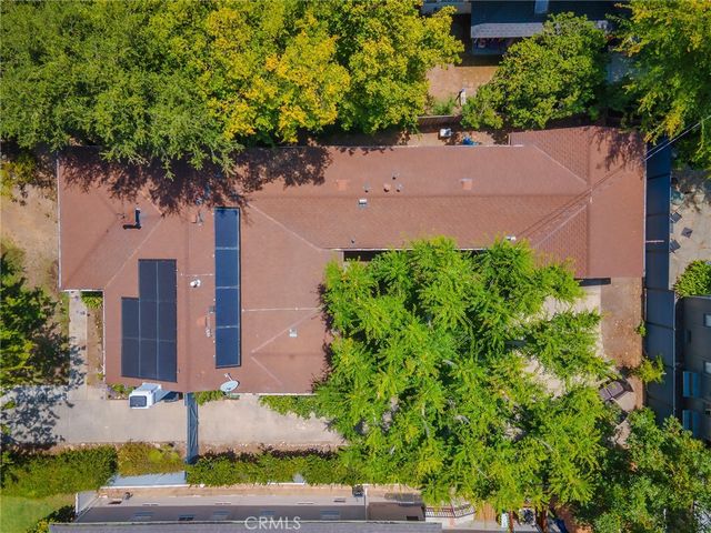 1727 N Hill Avenue, Pasadena, CA 91104