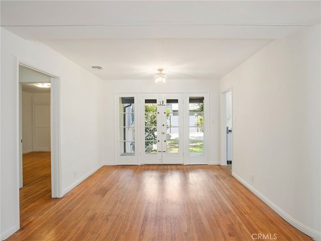 1727 N Hill Avenue, Pasadena, CA 91104