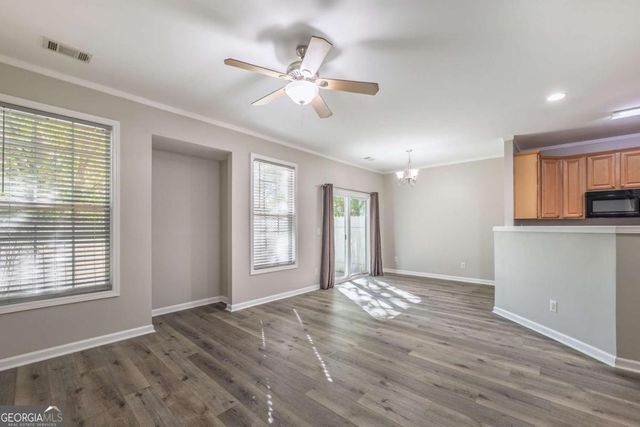 4572 Rainier Way NW 16, Acworth, GA 30101