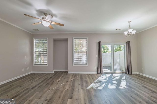 4572 Rainier Way NW 16, Acworth, GA 30101