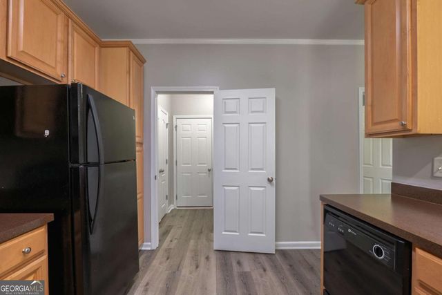 4572 Rainier Way NW 16, Acworth, GA 30101