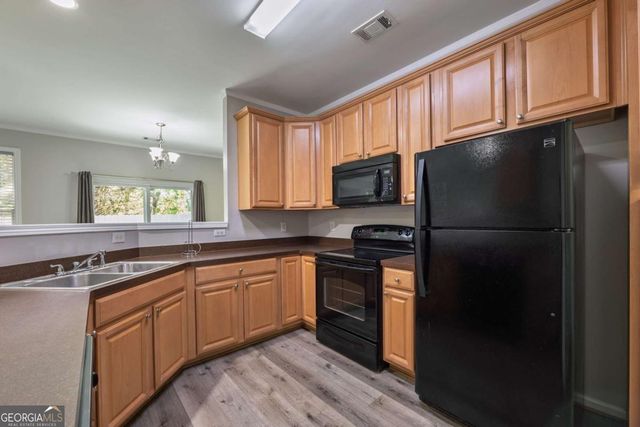 4572 Rainier Way NW 16, Acworth, GA 30101