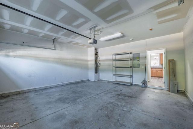 4572 Rainier Way NW 16, Acworth, GA 30101