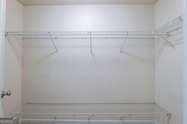 4572 Rainier Way NW 16, Acworth, GA 30101