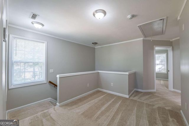 4572 Rainier Way NW 16, Acworth, GA 30101