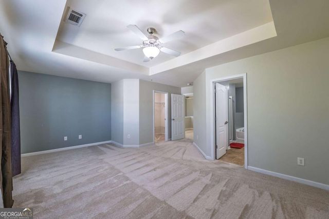 4572 Rainier Way NW 16, Acworth, GA 30101