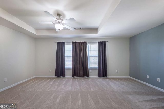 4572 Rainier Way NW 16, Acworth, GA 30101