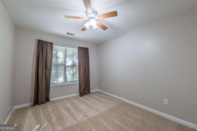 4572 Rainier Way NW 16, Acworth, GA 30101