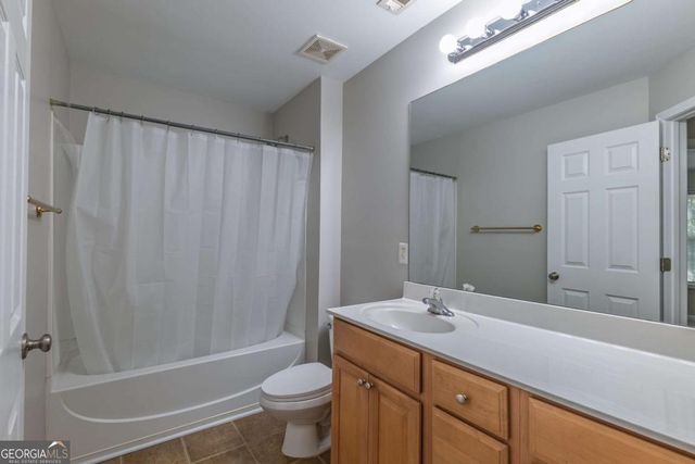 4572 Rainier Way NW 16, Acworth, GA 30101