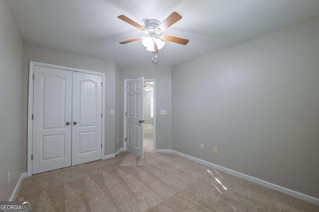 4572 Rainier Way NW 16, Acworth, GA 30101