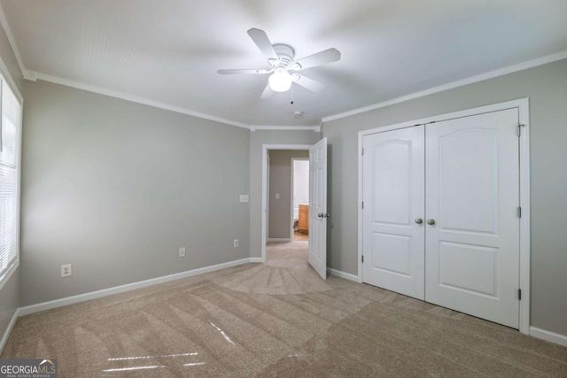 4572 Rainier Way NW 16, Acworth, GA 30101