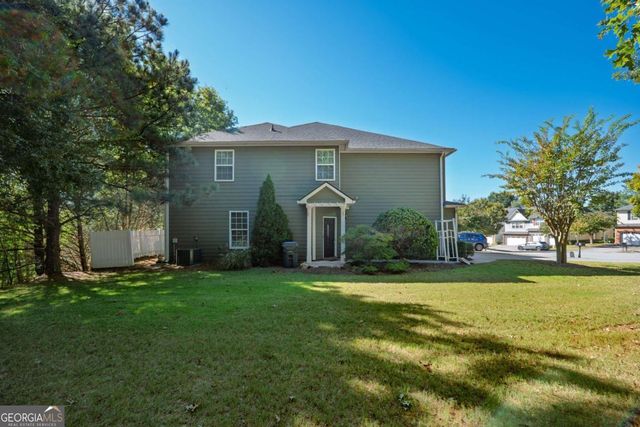 4572 Rainier Way NW 16, Acworth, GA 30101